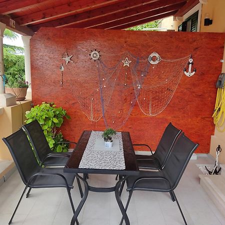דוברובניק Apartment Porat מראה חיצוני תמונה