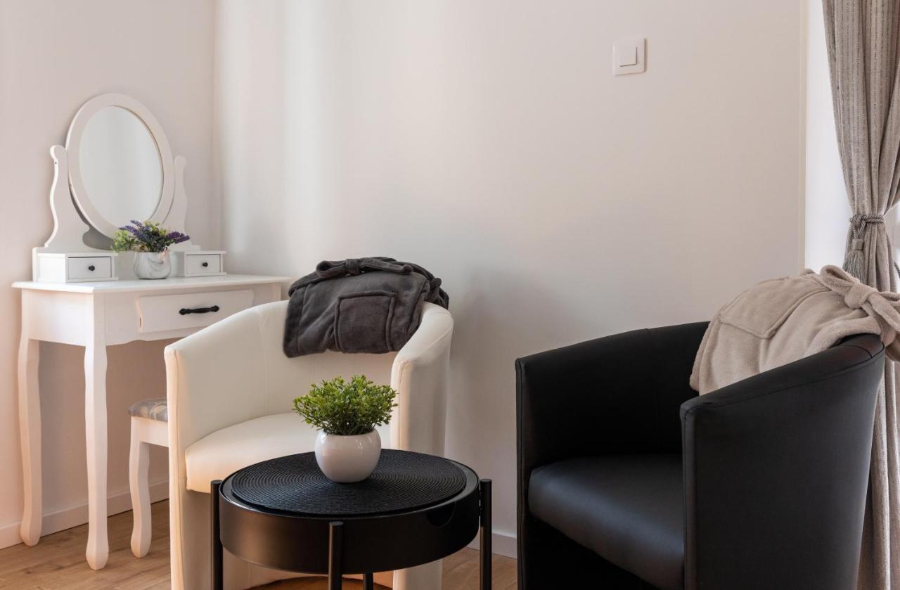 דוברובניק Apartment Porat מראה חיצוני תמונה